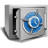 icon Photo Safe 2.38