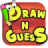 icon Draw N Guess 3.0.08