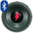 icon com.blogpentingstudio.bassboosterbluetooth 26.0