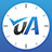 icon uAttend 2.7.8