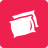 icon ru.sutochno_redesign 6.9.2