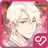 icon com.bookpalcomics.single.youdieok1 3.2.4