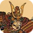icon Samurai Wars 190920.1735