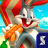 icon Looney Tunes 45.0.1