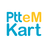 icon Pttem Kart 1.0.10