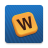 icon Words Classic 19.611