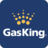 icon GasKing 2.0.0