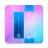 icon Classic Piano 2.7.31