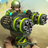 icon Alien Creeps 2.3.0