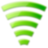icon CellMapper 5.1.3