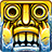 icon Temple Run 2 1.23