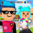 icon PK XD 1.72.2