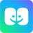 icon Roomco 3.6.0