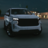 icon SNG Car Parking 1.0