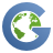 icon Galileo 2.1.9