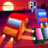 icon CarPark3d 0.1.4