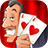 icon Solitaire 1.9.561