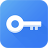 icon Snap VPN 4.2.0