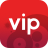 icon Moj Vip 3.3.5