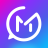 icon Meego 2.3.8
