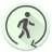 icon Health Sync 7.6.0.9