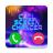 icon Call Screen Changer 1.0