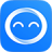 icon VPN Robot 2.2.1