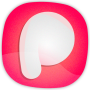 icon PeachySkinny app