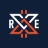icon Rapixchange 1.0