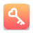 icon Lovetastic 5.3