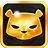 icon BattleBears 2016.5.27