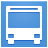 icon Transport in Tallinn 3.3.4