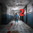 icon Horror Hospital II 9.8