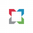 icon Guideline Central 4.0.0