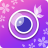 icon YouCam Perfect 5.68.7