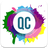 icon Quotes Creator 1.27