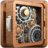 icon 100 Doors Challenge 1.0.16