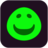 icon Funny Mirrors 2.0.1