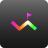 icon RecStyle 3.2.5
