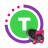 icon Tabata timer 2.1.5