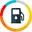 icon Drivvo 8.4.0