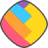 icon ShareChat 2025.24.3
