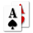icon Memory 1.35