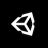 icon Wild Fish 0.5