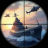 icon Uboat Attack 2.48.0