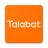 icon Talabat 4.9