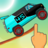 icon Road Draw 1.5.8