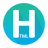 icon HTML Viewer 3.0