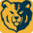 icon Grandview Heights Secondary 4.5.0