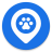 icon Tractive 9.6.0